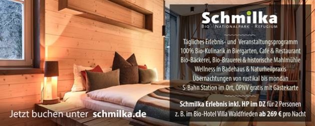 schmilka