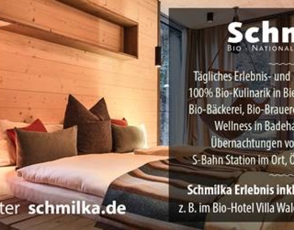 schmilka