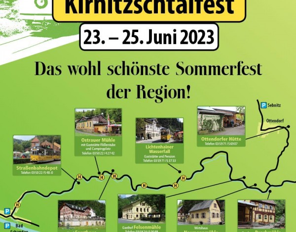 Kirnitzschtalfest_Plakat